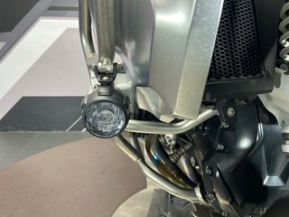 BMW R 1250 GS Adventure HP Edition