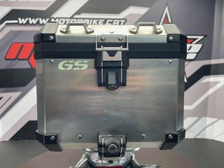 BMW R 1250 GS Adventure HP Edition