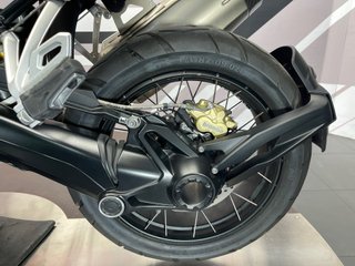 BMW R 1250 GS Adventure HP Edition