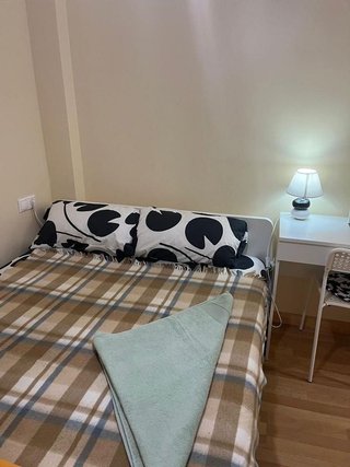 Piso en venta en Carolinas Altas en Alicante