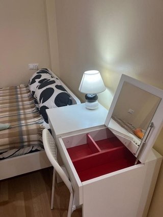 Piso en venta en Carolinas Altas en Alicante