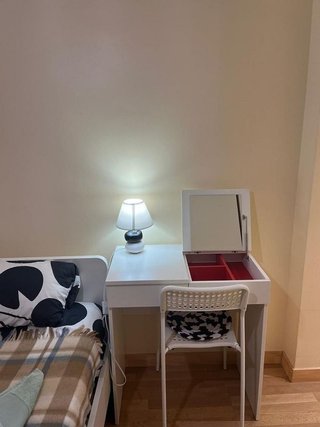 Piso en venta en Carolinas Altas en Alicante