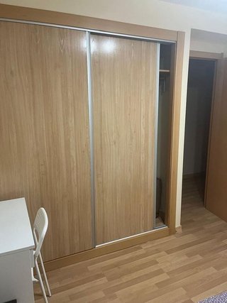 Piso en venta en Carolinas Altas en Alicante