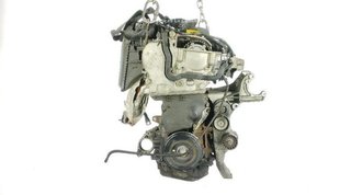 Motor completo renault f4rj712 laguna 2.0 22786425