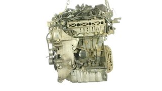 Motor completo renault f4rj712 laguna 2.0 22786425