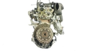 Motor completo renault f4rj712 laguna 2.0 22786425