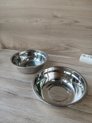 Mangiatoia per Cani