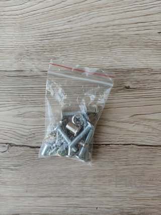 Mangiatoia per Cani