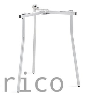 Paellero Quemador Gas 60 Cm Exterior - Vaello