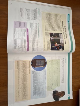 LLENGUA CATALANA I LITERATURA 3 SEC CONSTRUINT ...