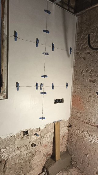 PALETA