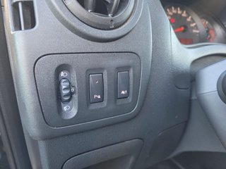 NISSAN NV400 L3H2 35T 2.3dCi EU6 125kW F C. NAVPLI