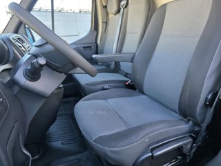 NISSAN NV400 L3H2 35T 2.3dCi EU6 125kW F C. NAVPLI