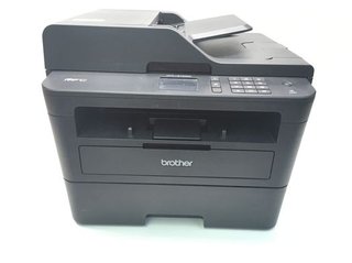 Brother MFC-L2730DW Multifunción Impresora
