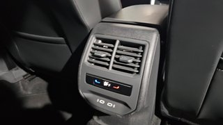 SEAT Leon SP 1.5 eTSI 110kW DSG SS FR