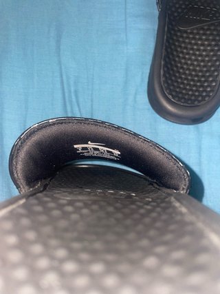 Nike Benassi JDI ciabatte donna taglia 36.5