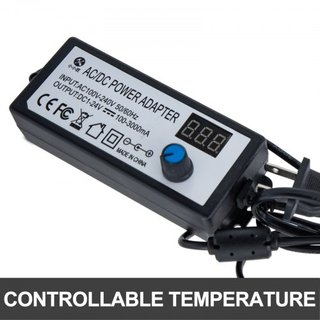 Máquina de Corte de Espuma Eléctrica Cortador de Alambre Caliente Kit de Herramientas para Cortar Poliestireno Styrofoam Esponja