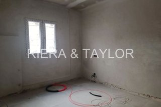 Casa adosada en venta en Manacor Centro en Manacor