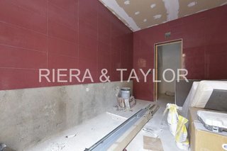Casa adosada en venta en Manacor Centro en Manacor