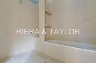 Casa adosada en venta en Manacor Centro en Manacor