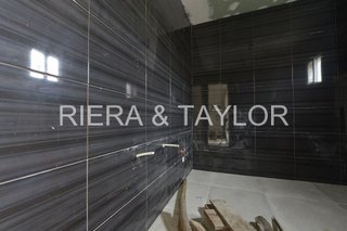 Casa adosada en venta en Manacor Centro en Manacor