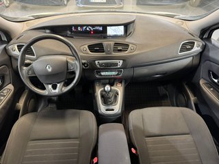 RENAULT Grand Scenic LIMITED Energy dCi 130 eco2 7p Euro 6