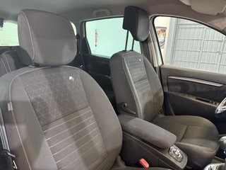 RENAULT Grand Scenic LIMITED Energy dCi 130 eco2 7p Euro 6