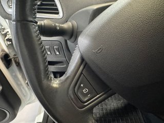 RENAULT Grand Scenic LIMITED Energy dCi 130 eco2 7p Euro 6