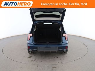 Lynk & Co 01 1.5 Plug-in Hybrid