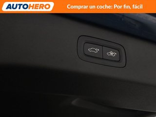 Lynk & Co 01 1.5 Plug-in Hybrid