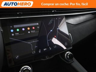 Lynk & Co 01 1.5 Plug-in Hybrid