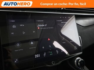 Lynk & Co 01 1.5 Plug-in Hybrid