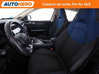 Lynk & Co 01 1.5 Plug-in Hybrid