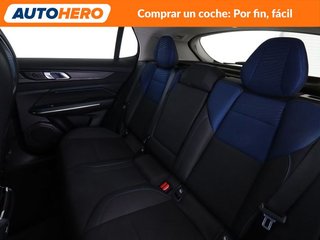 Lynk & Co 01 1.5 Plug-in Hybrid