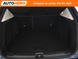 Lynk & Co 01 1.5 Plug-in Hybrid