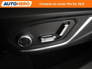Lynk & Co 01 1.5 Plug-in Hybrid