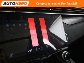 Lynk & Co 01 1.5 Plug-in Hybrid
