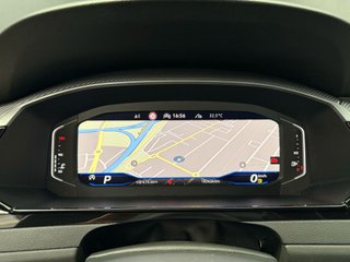 Volkswagen Arteon 2023