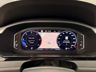 Volkswagen Arteon 2023