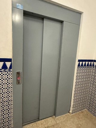 Piso en venta en Playa de los Boliches en Fuengirola
