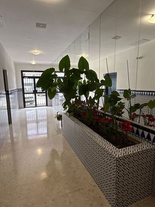 Piso en venta en Playa de los Boliches en Fuengirola