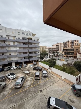 Piso en venta en Playa de los Boliches en Fuengirola