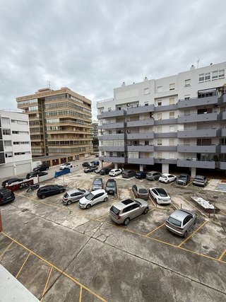 Piso en venta en Playa de los Boliches en Fuengirola