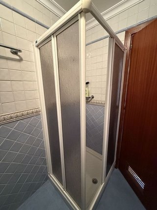Piso en venta en Playa de los Boliches en Fuengirola