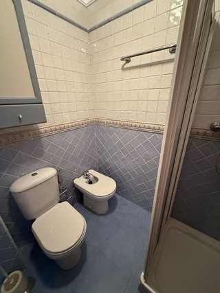 Piso en venta en Playa de los Boliches en Fuengirola