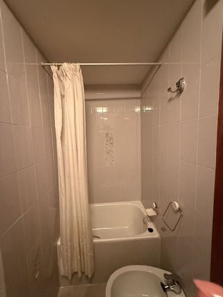 Piso en venta en Playa de los Boliches en Fuengirola