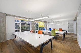 Oficina en venta en Centro en Alicante
