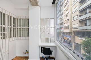 Oficina en venta en Centro en Alicante