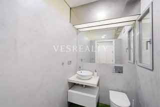 Oficina en venta en Centro en Alicante