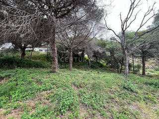 Terreno en venta en Can Quirze en Mataró